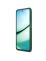 Чехол-крышка NILLKIN для Samsung Galaxy A36 (серия CamShield Pro) Интернет-магазин MobileforSale.ru Санкт-Петербург, Самара, Новосибирск, Екатеринбург, Москва, Нижний Новгород, Ростов-на-Дону, Омск, Челябинск, Грозный, Липецк, Калининград, Ижевск, Воронеж, Волгоград, Пермь, Оренбург, Саратов, Уфа, Благовещенск, Петропавловск-Камчатский, Хабаровск, Иркутск, Владивосток, Чебоксары, Кызыл, Барнаул, Черкесск, Ханты-Мансийск, Краснодар, Кострома, Петрозаводск, Майкоп, Элиста, Махачкала, Калуга, Иваново, Курск, Киров, Вологда, Владимир, Владикавказ, Йошкар-Ола, Ярославль, Пенза, Орёл, Великий Новгород, Мурманск, Ставрополь, Псков, Саранск, Рязань, Смоленск, Тамбов, Сыктывкар, Ульяновск, Тверь, Тула, Биробиджан, Магадан, Южно-Сахалинск, Чита, Улан-Удэ, Брянск, Белгород, Астрахань, Архангельск, Салехард, Тюмень, Томск, Курган, Красноярск, Кемерово, Горно-Алтайск, Абакан, Якутск, Нальчик, Анадырь, Магас, Восточное Дегунино, Нарьян-Мар